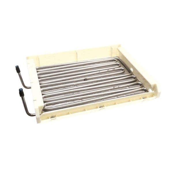 Rh Evp Assembly 12 In, No A38627-023